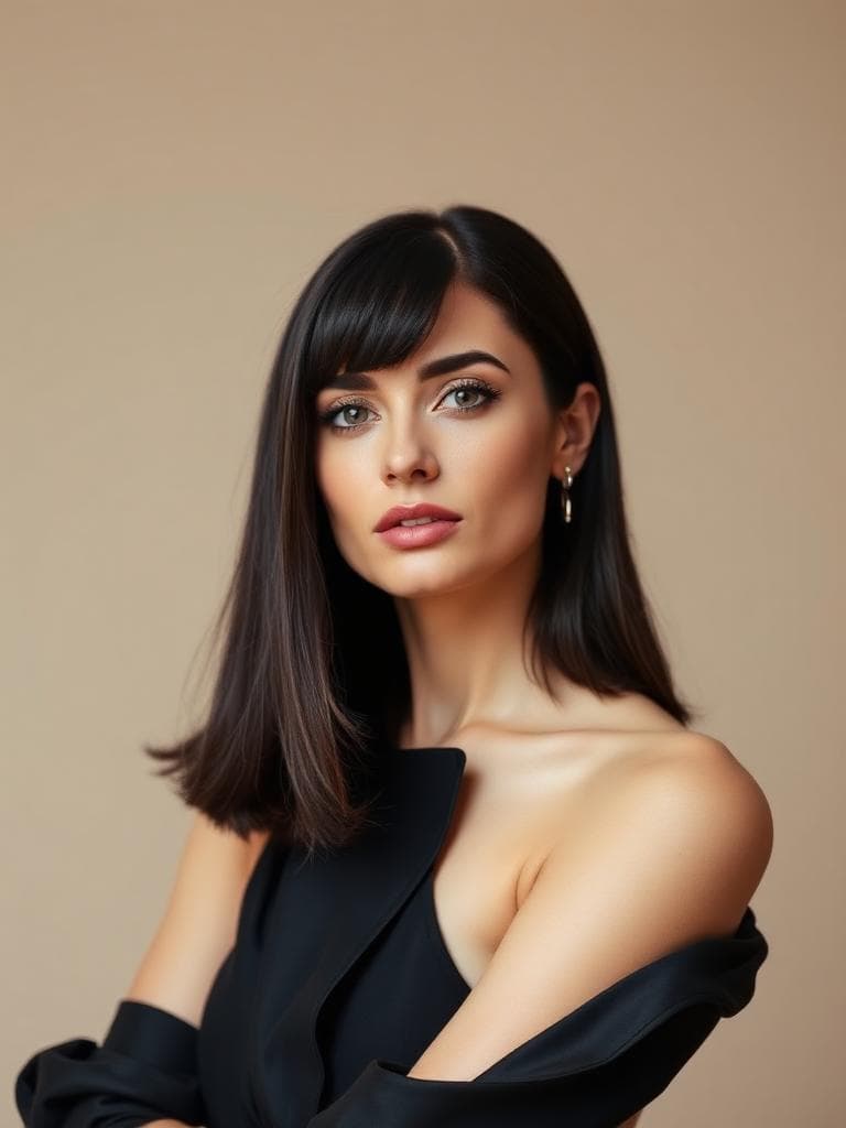 Eloise Marchetti