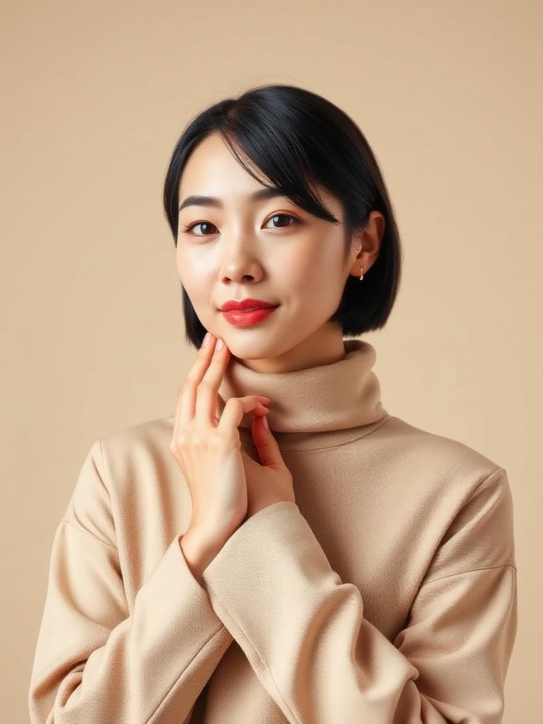 Rin Takeda